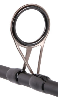 JRC Defender Combo 3,00m 6000FS (3lb) 18 JRC Defender Combo 3,00m 6000FS (3lb) -Matériel de pêche a14610f0ddec2d88