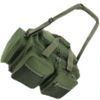 Sac Fourre-tout NGT XPR Multi-Pocket Carryall -Matériel de pêche a1b1bce6a56c888a
