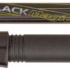 Browning Black Magic® CFX Feeder LD -Matériel de pêche a2211e264699909b