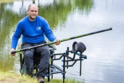 Garbolino Garbodrome Margin XXL Pack 10 M