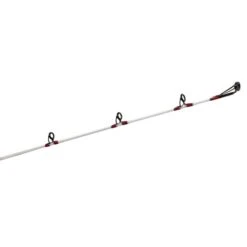 Rhino Trolling Wizard 2,10m