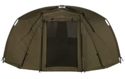 Trakker Tempest 100 Brolly Aquatexx EV 11 Trakker Tempest 100 Brolly Aquatexx EV -Matériel de pêche a27eb719ceacab3b