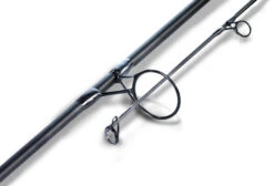Sonik Xtractor 2 Rod Carp Kit 10ft 3.25lbs -Matériel de pêche a2a27d79102755d6