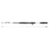Madcat White Inline Multiplier Lfc 185 / 1.85M / 30lbs - 2Sec