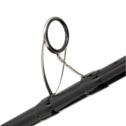 Mitchell Suprema 3.0 Surf Master 450 250gr