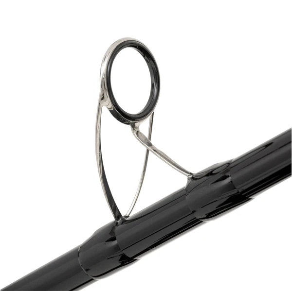 Mitchell Suprema 3.0 Surf Master 450 250gr 3 Mitchell Suprema 3.0 Surf Master 450 250gr