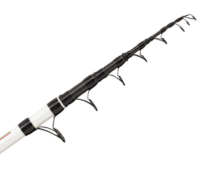 Mitchell Suprema 2.0 T-270 +110G Bolentino 4 Mitchell Suprema 2.0 T-270 +110G Bolentino – Image 2