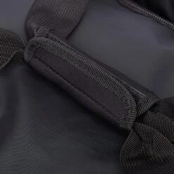 Fourre-tout DAM O.T.T. L