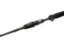 Westin W3 Vertical Jigging-T Baitcast M 1,85m (14-28g) -Matériel de pêche a350c4129c653458