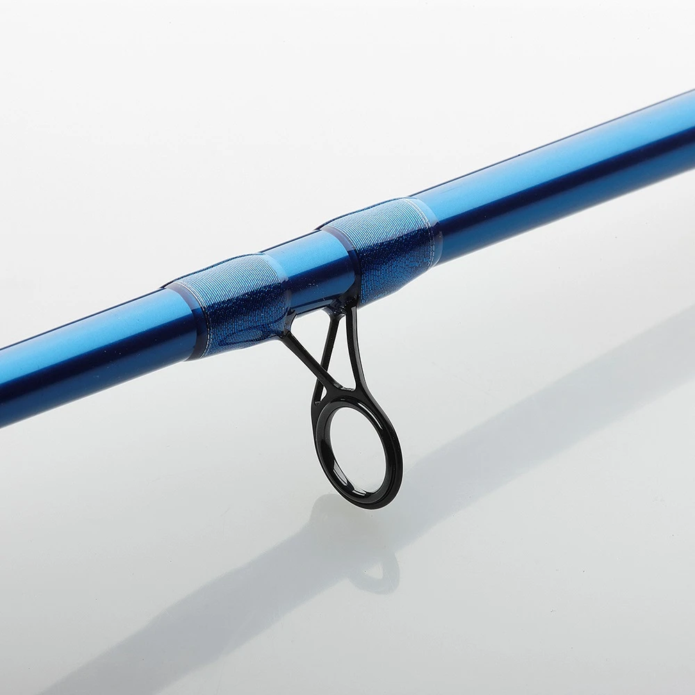 Savage Gear SGS2 Trolling Game 2,21m (12-20lb) 6 Savage Gear SGS2 Trolling Game 2,21m (12-20lb) – Image 4