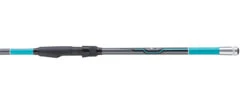 Mitchell Suprema SW Bolentino Boat Rod 2,70m (-250g) -Matériel de pêche a394b6242e48af36