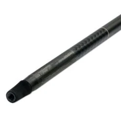 Manche D'épuisette Guru Aventus 4+1m -Matériel de pêche a3ce7cfe0ffa72d6