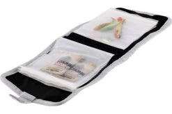 Westin W3 Rig Wallet Medium