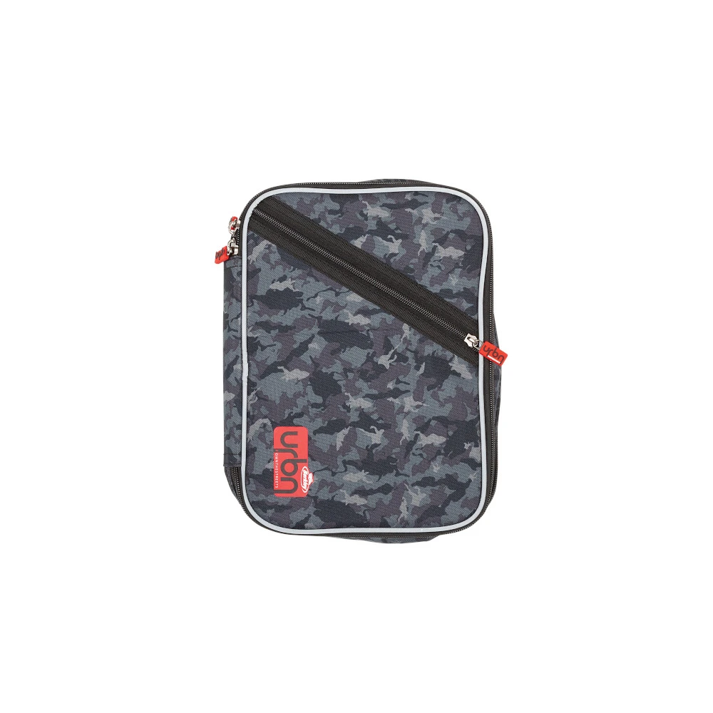 Berkley Urbn Sling Pack 4 Berkley Urbn Sling Pack – Image 2