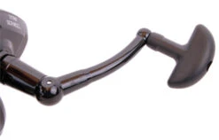 Ultimate Empera Extreme 450 Beach Set (100-200g) 21 Ultimate Empera Extreme 450 Beach Set (100-200g) -Matériel de pêche a411c32e9295798a