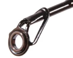 Ultimate Allround Spin 2,10m 5-25g -Matériel de pêche a41aeaeeca829834