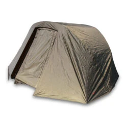 Ultimate Adventure Dome 2-Man Overwrap - Surotile -Matériel de pêche a41ec8be4b908c84