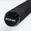Epuisette Sonik DominatorX RS 50” Net