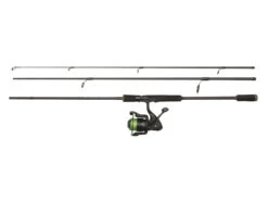 Ensemble Kinetic Beaster Combo Travel 2,13m (5-24g) (Rod, Reel, Line & Tube) 7 Ensemble Kinetic Beaster Combo Travel 2,13m (5-24g) (Rod, Reel, Line & Tube) -Matériel de pêche a443e19be6600ae1
