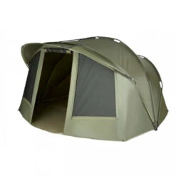 Trakker Superdome Bivvy -Matériel de pêche a4482e1d459643a8
