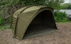 Fox Frontier X Bivvy -Matériel de pêche a493ad7098999f3e