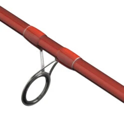 PENN Squadron III SW Spin 2.40m (75-150g) -Matériel de pêche a4d6dcfb19b679dc