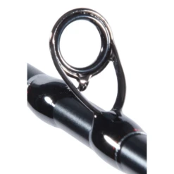 Ultimate Chikara Cast 2,10m 10-20g -Matériel de pêche a512e901c2ffd038