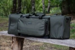 Sac Solar SP Modular Carryall System -Matériel de pêche a51890ce95b3bcd6