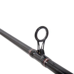 Ultimate Empera Beach Pro Set 4.50m -Matériel de pêche a53f1f89b9d29010