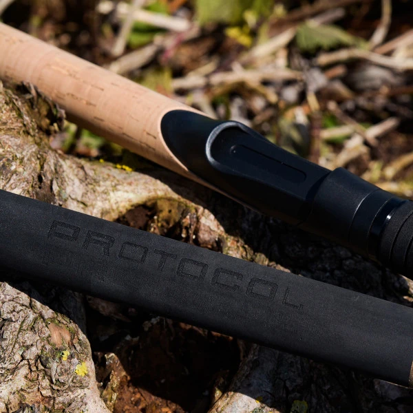 Cresta Protocol Powerfloat 3.60m 4 Cresta Protocol Powerfloat 3.60m – Image 2