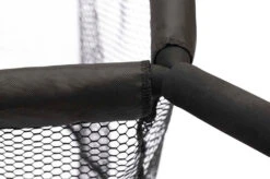 Epuisette Flottante Dam Carrée / S / 50X34X28cm