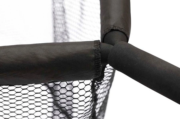 Epuisette Flottante Dam Carrée / S / 50X34X28cm 3 Epuisette Flottante Dam Carrée / S / 50X34X28cm