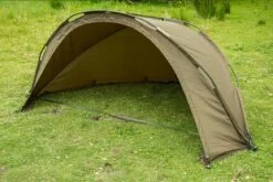 Ultimate Nightstar 2-Man Bivvy 20 Ultimate Nightstar 2-Man Bivvy -Matériel de pêche a5c99fb792146a70