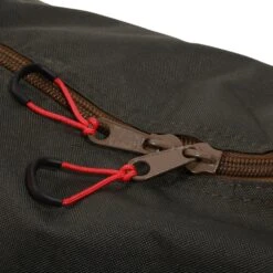 Ultimate Cook & Chill House 28 Ultimate Cook & Chill House -Matériel de pêche a5cc95f24867e1ef