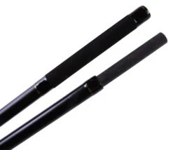 Epuisette Carp Zoom Camou Boilie 107 X 107 X 100 X 180 Cm -Matériel de pêche a622b49d031b160a