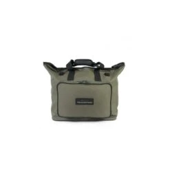 Sac à Appâts Korum Transition Bait & Bits Bag -Matériel de pêche a63159788fbd151b