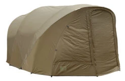 Surtoile Fox R Series 2 Man XL Khaki Wrap -Matériel de pêche a64464b0575ecaf7