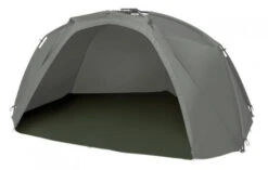 Trakker Tempest Brolly Groundsheet - Tapis De Sol -Matériel de pêche a645aacf11c49267