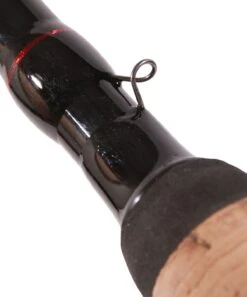 Ultimate Allround Spin 2,10m 5-25g -Matériel de pêche a66f8010faa0f7d6