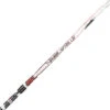 Abu Garcia Ike Dude Spinning Combo 183cm 3-15g -Matériel de pêche a6a7f3c56de762d4