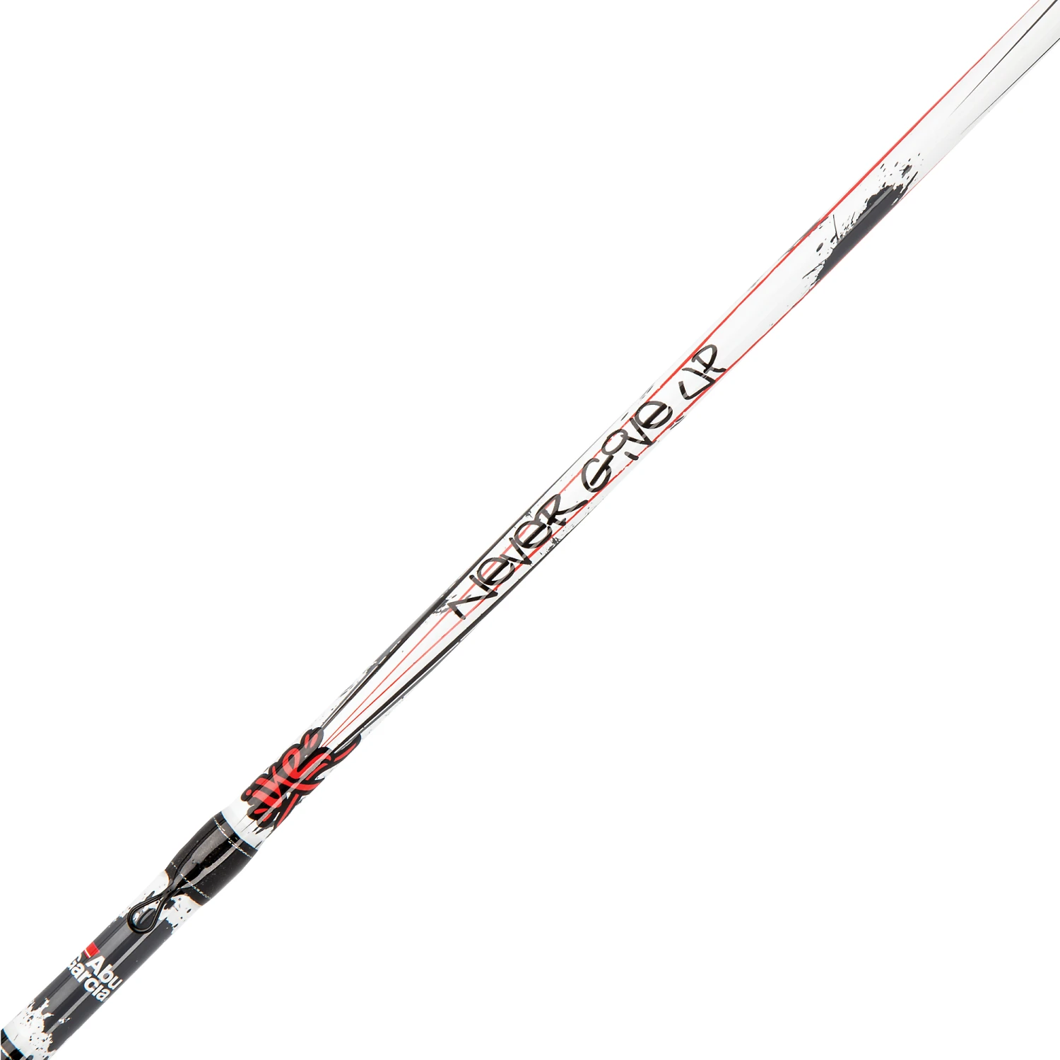 Abu Garcia Ike Dude Spinning Combo 183cm 3-15g 3 Abu Garcia Ike Dude Spinning Combo 183cm 3-15g