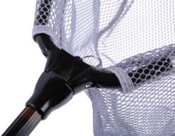 Pezon&Michel Landing Net Specimen 3 L -Matériel de pêche a6adde92e0953a9a