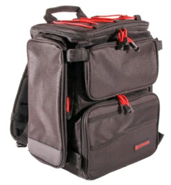 Ultimate Predator Backpack + 3 Boxes 17 Ultimate Predator Backpack + 3 Boxes -Matériel de pêche a6c24d72f510d4fd