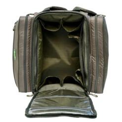 Shakespeare SKP Ruckbag -Matériel de pêche a6c75c0d940219a8