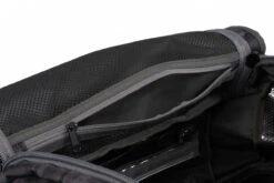 Fox Rage Voyager Camo Holdall M