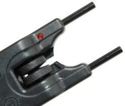 Ultimate NGT Slider Rodpod Set -Matériel de pêche a728767a590e3564