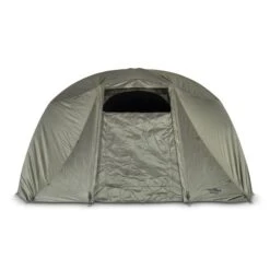Surotile Nash Titan Hide Pro Bivvy -Matériel de pêche a74d60c866bf41d6
