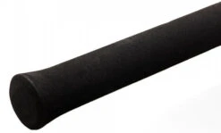 Savage Gear SGS2 Jigging 5'9"/1,80m F 100-250gr XH 2,5-5,0 1sec (moulinet Casting) -Matériel de pêche a75f398d1454bf55