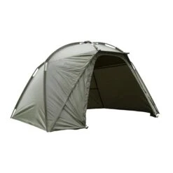 Nash Titan Hide XL Bivvy -Matériel de pêche a797a5ce62a18583