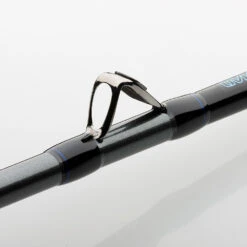 Canne Pour Bateau IMAX Boat 210cm Boat Rod 300-600g 23kg -Matériel de pêche a7bf79a4dd60635c